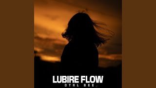 Lubire Flow