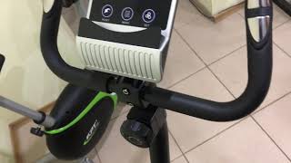 Отличный тренажер для похудения и кардио нагрузок, как он работает. Отличный тренажер для похудения и кардио нагрузок, как он работает.