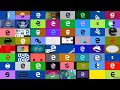 LOUD 64 Full Best Animation Logos 64 Version 1 1 LOUD 64 Full Best Animation Logos 64 Version 1 1