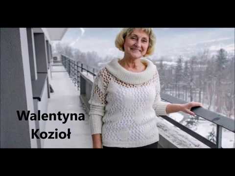 Wideo: Mąż Valentiny Rubtsovej: Zdjęcie