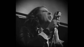 Here Comes The Time (Beat The System Fan Video)