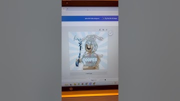 Hi, how was your day?😆🫶🏻#Roblox #fypシ #viral #shorts #fyp #youtube #ytshort #gfx #gfxartist #edit