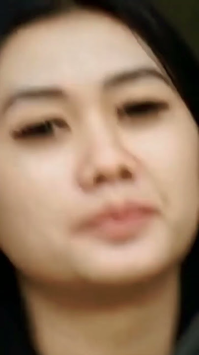 kalau cewek hobi burung 🐦kalau kamu hobi apa?