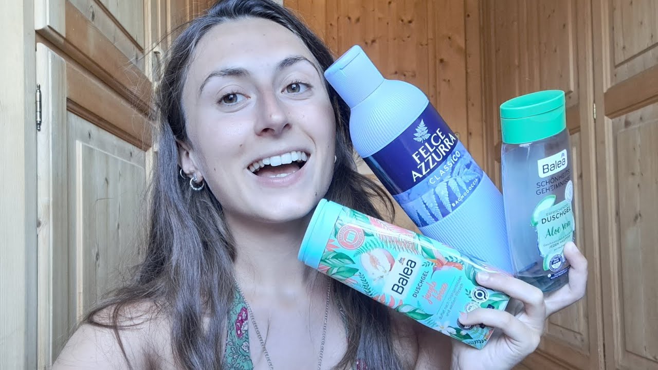 Tantissimi prodotti finiti del periodo!!🥰🏔🎆