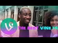 Meilleurs Vines & Instagram  Francophone #EP143✪