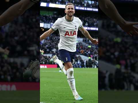 QUEM TEVE UMA BOA CARREIRA NO TOTTENHAM?