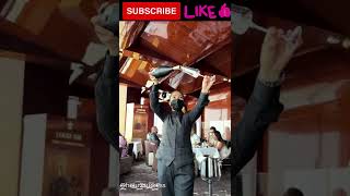 ishan goyal reel #shorts