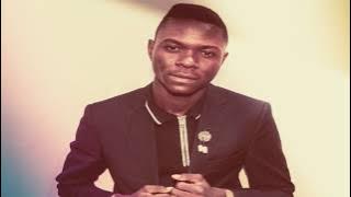 Filho do Zua - Ndoki (Audio 2017)