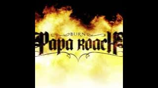 Papa Roach - Burn HQ