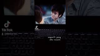 Download Kisah Untuk Geri Eps 9. Kehilangan Video MP3 Kisah Untuk Geri Eps 9. Kehilangan