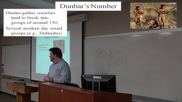 Spring 2013 PY372 Lecture 9 part 1