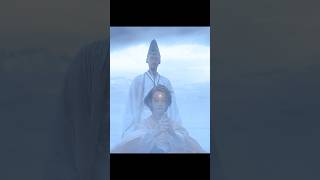 Seimei’s Heartbreaking Sacrifice to Stop the Serpent | White Snake: The Legend