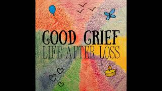 What to Do With What’s Left, Part 3: The Memory Box