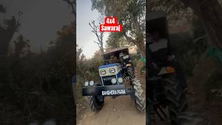 Sawaraj tractor status and tricks to make videos dailyvlog gurnamsangheravlogs