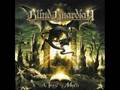 Blind Guardian - The New Order