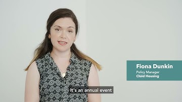Simon Brooke Lecture 2024 - Speaker Interviews