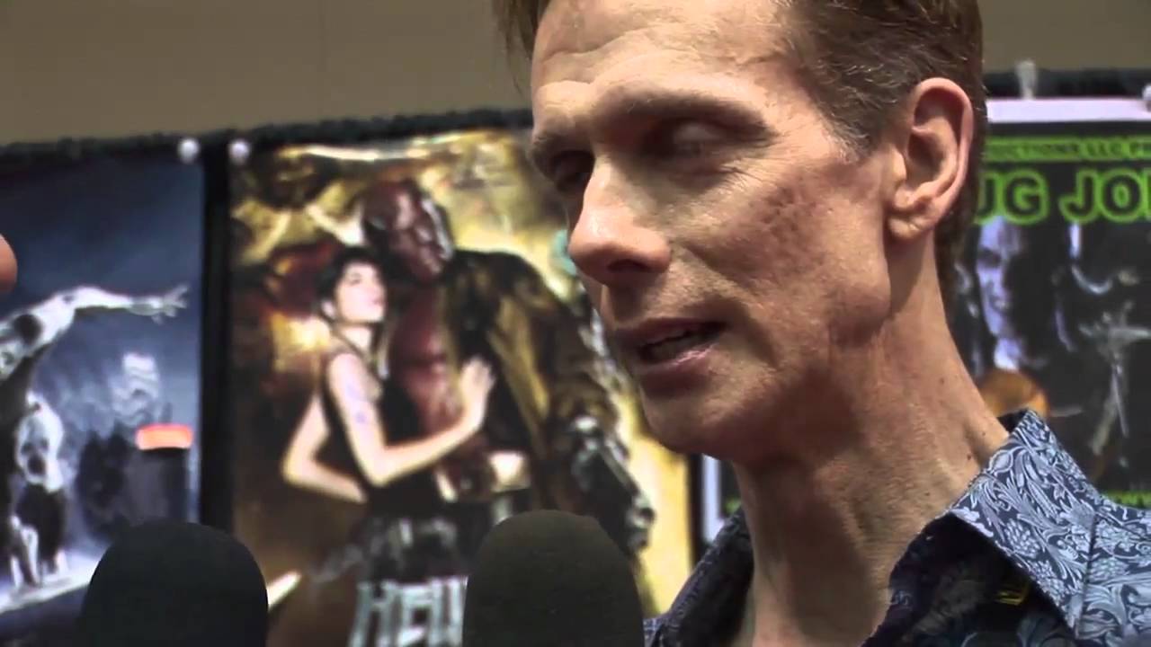 doug jones buffy doug jones hellboy pan s labyrinth fantastic four rise doug jones buffy doug jones hellboy pan s labyrinth fantastic four rise