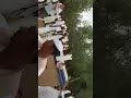 الفنانه اماني بت العز عارف الربابه الفنان احمد عبدالله حفله زواج أولاد بخيت الخوالده الفنانه اماني بت العز عارف الربابه الفنان احمد عبدالله حفله زواج أولاد بخيت الخوالده