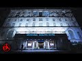 24 hours inside uks haunted cecil hotel real paranormal investigation