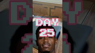 Collecting Every Card Ever Made of this Player (DAY 25) #sportscards