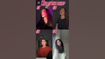 Indila~Love story~best cover challenge #lovestory #indila #fypシ゚viral #duet #cover #viralvideo #fyp