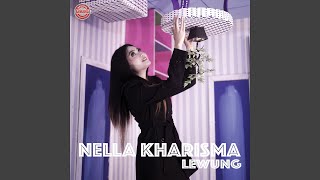 Download Lagu Kangen Setengah Mati