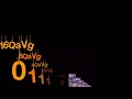 My Collab Extended|Binary Numbers^25