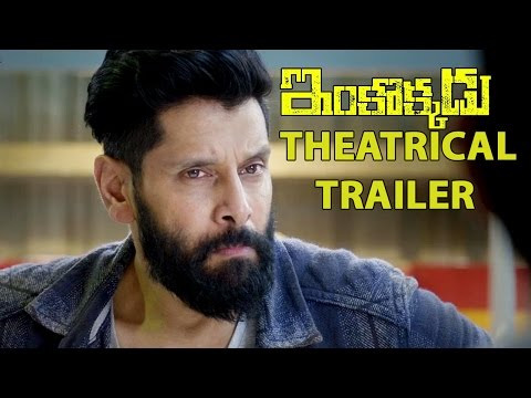 inkokkadu-theatrical-trailer-vikram,-nayanthara,-nithya-menen