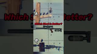 A or B? Which one is Best for Pest Control?