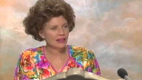 Taoism 3 - Oneness with the Tao