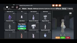 This weird glitch in maple it was like that for a good 5 minutes and everything i tried didn't work