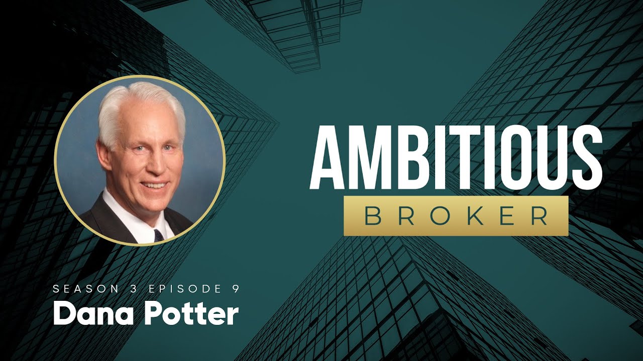 Roger Hance Interview With Dana Potter Owner Of Pinnacle Estate Properties