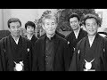 舘ひろしに需要、神田正輝は難しい立場......「石原軍団」解散、それぞれの行き先|ニフティニュース