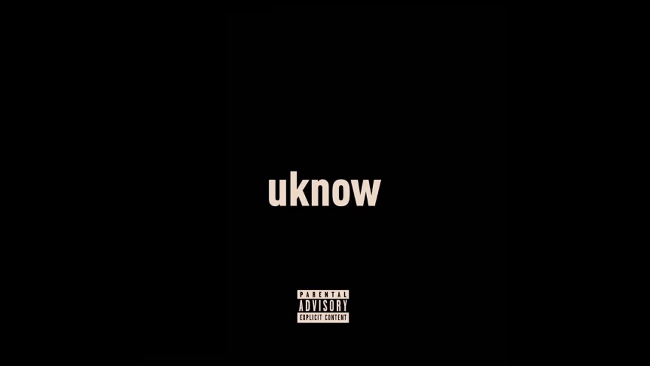 thelonious b uknow youtube thelonious b uknow youtube