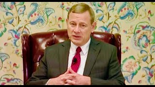 Judge blocks all new Florida voter suppression laws — then knocks the Supreme Court