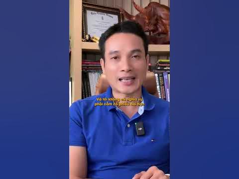 Thị trường chứng khoán nay tăng mai giảm làm sao ? #shorts #thaipham #dautu