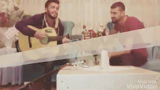 Kadir RUKEN & Şemdin NAZIMOĞLU