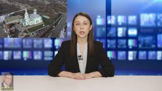 14 - Джолтай решает проблему с водой