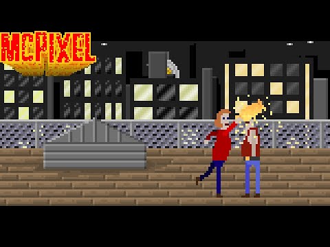ihascupquake mcpixel ihascupquake mcpixel