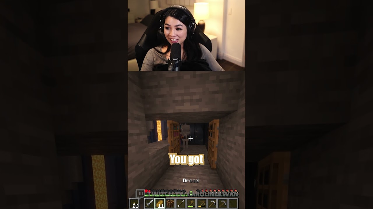 oh no! oh no!