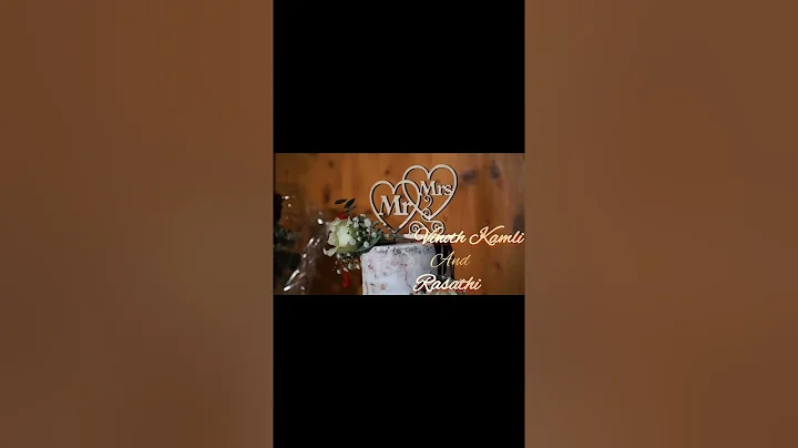 ♾️Forever and💍Ever: A🤵🏻Wedding👰🏻Tribute💐❤️ | Best Wishes Nanba 💥 #wife #husband #love #lovemarriage