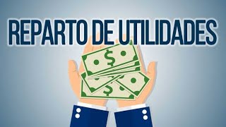 ¿Cómo calcular el PTU? Participación de Trabajadores en Utilidades 2025. #viralvideo #ptu #donaldoar