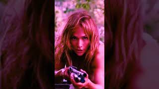 Shotgun Wedding Jennifer Lopez In Shotgun Wedding