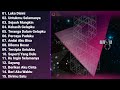 Download Lagu Ungu full album tanpa iklan || Lagu pilihan terbaik sepanjang masa - Melayang - untukmu selamanya