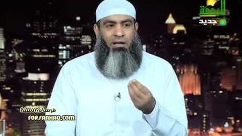 في رحاب سورة القيامة | للشيخ مسعد أنور