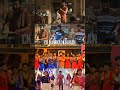 Gatta Kusthi 2 - Teaser updates..?? | Gatta Kusthi 2 Movie |Vishnu Vishal | Gatta Kusthi 2| #Shorts