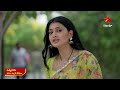 Satyabhama  promo  29th may 2024  star maa serials  monfri at 930 pm  star maa