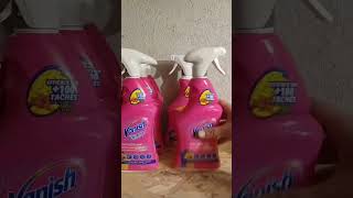 Let's organize with me #stockpile #organization #motivation