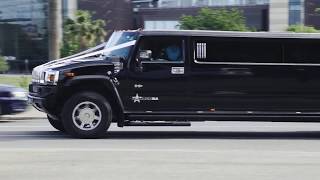 HummerSA