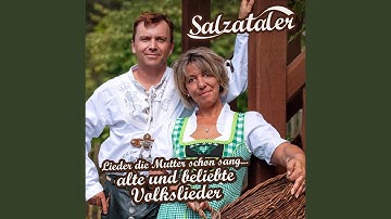 Thumbnail of Es dunkelt schon in der Heide